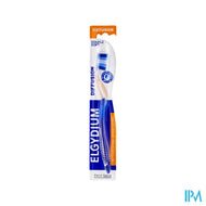 Elgydium Tandenb Diffusion Soft