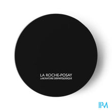 Load image into Gallery viewer, La Roche Posay Toleriane Teint Corr.comp.ip35 10 Ivoire 9g
