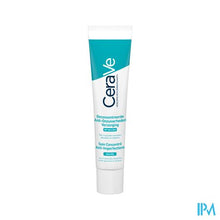 Afbeelding in Gallery-weergave laden, Cerave Gel A/imperfections 40ml
