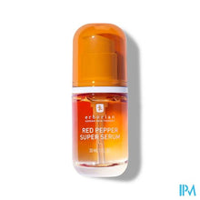 Charger l'image dans la galerie, Erborian Red Pepper Super Serum 30ml
