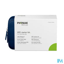 Afbeelding in Gallery-weergave laden, Cleansing&amp;care Reinigingskit
