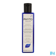 Charger l'image dans la galerie, Phytosquame Sh A/pell Hydra 250ml
