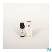 Afbeelding in Gallery-weergave laden, Sjankara Alsem Ess. Olie Bio 11ml
