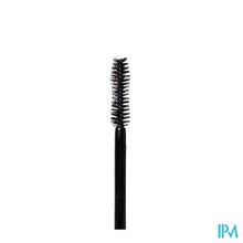 Charger l'image dans la galerie, Purobio Mascara Black Too Black Zwart Bio Vegan
