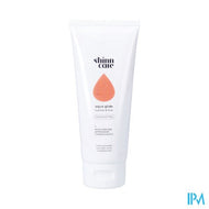 Shinncare Aqua Glide Tube 100ml