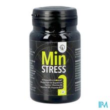 Load image into Gallery viewer, Minstress Tabl 60
