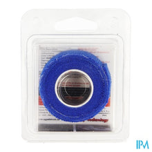 Afbeelding in Gallery-weergave laden, Resq-plast Family 4,5mx25mm Blauw 1
