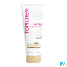 Afbeelding in Gallery-weergave laden, Topicrem Um Geleidelijke Gebruin.melk Tube 200ml
