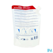 Charger l'image dans la galerie, Cerave Hydraterende Melk Refill 473ml
