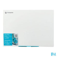 Afbeelding in Gallery-weergave laden, Speedicath Flex Pocket Ch10 30 28910
