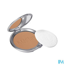 Afbeelding in Gallery-weergave laden, Tlc Teint Compact Pdr 12 Saffraan 9g
