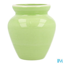 Afbeelding in Gallery-weergave laden, Vitanza Hq Wisk Holder
