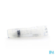 Charger l'image dans la galerie, Janetspuit Wwsp Cathetertop 50ml
