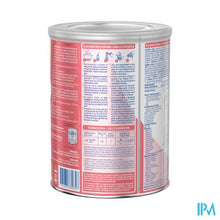 Afbeelding in Gallery-weergave laden, Nan Optipro Evolia Ha 2 800g
