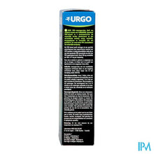 Afbeelding in Gallery-weergave laden, Urgo Creme Cbd+ Tube 50ml
