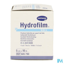 Charger l'image dans la galerie, Hydrofilm Roll 5cmx10m 1 P/s
