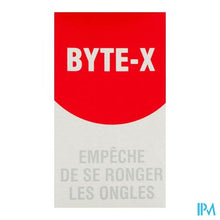 Load image into Gallery viewer, Bytex Creme 11ml
