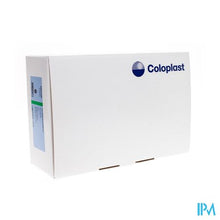 Afbeelding in Gallery-weergave laden, Alterna Multi-chamber O/z Wit 40mm 450ml 30 14224
