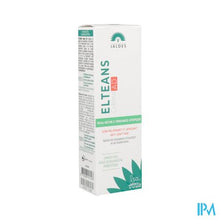 Charger l&#39;image dans la galerie, Elteans Ad Creme 50ml
