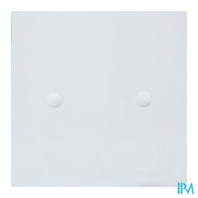 Afbeelding in Gallery-weergave laden, Imunixx 100 Tabl 30x 320mg
