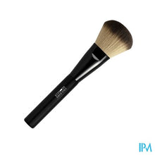 Charger l'image dans la galerie, Couleurs De Noir Pinceau Poudre N11 Nf
