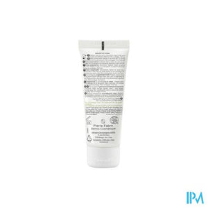 Aderma Biology Ac Hydra Compenserende Creme 40ml