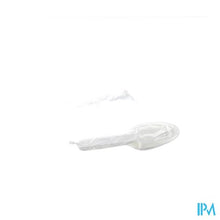 Charger l'image dans la galerie, Maatlepel Assortiment 2,5ml-5ml-10ml-15ml Pontos
