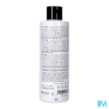 Afbeelding in Gallery-weergave laden, Oh Baby Badolie 250ml
