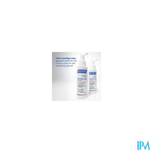 Load image into Gallery viewer, Ducray Kelual Ds Intensive Spray A/roos 100ml
