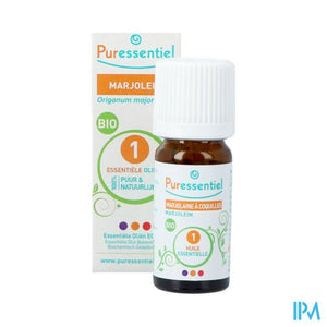 Puressentiel Eo Marjolein Bio Expert 5ml