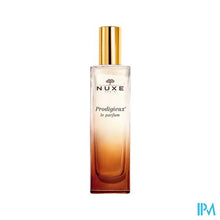 Afbeelding in Gallery-weergave laden, Nuxe Prodigieux Le Parfum Edp Vapo 30ml
