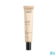 Charger l'image dans la galerie, Couleurs De Noir Cc Cream Spf30 04 Sand 30ml
