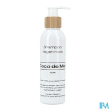 Charger l'image dans la galerie, Coco De Mer Shampoo A/roos 200ml
