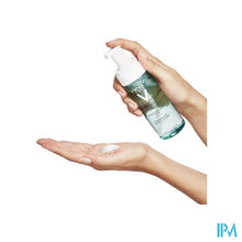 Charger l'image dans la galerie, Vichy Pt Thermale Reinigingsmousse 150ml
