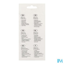 Afbeelding in Gallery-weergave laden, Sejoy Sars-cov-2 A/geen Rapid Test Kit 1 Belscan
