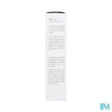 Load image into Gallery viewer, Rainpharma Face Scrub 100ml
