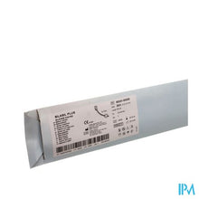 Charger l'image dans la galerie, Ruschcare Ballonsonde Silasil+ Ch20
