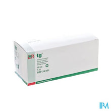 Afbeelding in Gallery-weergave laden, Tg Tubulair Verband K2 10m 1 24031
