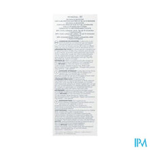 Afbeelding in Gallery-weergave laden, Vichy Mineral 89 50ml
