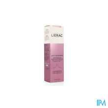 Afbeelding in Gallery-weergave laden, Lierac Lift Integral Hals + Decollete Tube 50ml
