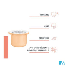 Load image into Gallery viewer, Avene Vitamine Activ Cg Cr Intens. S.t.refill 50ml
