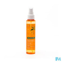 Afbeelding in Gallery-weergave laden, Klorane Capil. Olie Mango Nf 125ml
