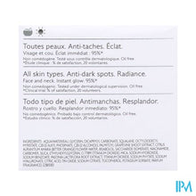 Load image into Gallery viewer, Caudalie Vinoperfect A/vlekken Dagcr.stralend 50ml
