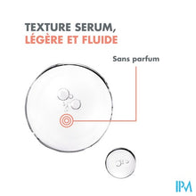 Charger l'image dans la galerie, Avene Cleanance A.h.a Exfolierend Serum 30ml

