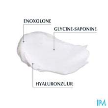 Afbeelding in Gallery-weergave laden, Eucerin Hyaluron-fillerx3 Dagcreme Ip15 Navul.50ml
