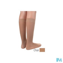 Afbeelding in Gallery-weergave laden, Botalux 70 Korte Kous Ad-p Chair N4
