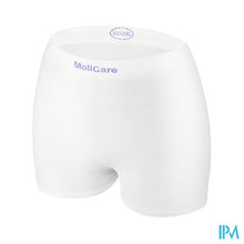 Load image into Gallery viewer, Molicare Pr Fixpnt Longl Xxxxxl 25
