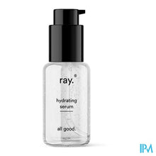Load image into Gallery viewer, Ray Hydraterend Serum 50ml
