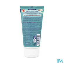 Load image into Gallery viewer, Dodie Hydraterende Creme Bio 75ml
