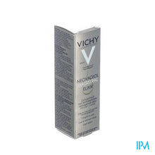 Load image into Gallery viewer, Vichy Neovadiol Magistral Elexir Olie 30ml
